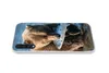 MuchoWow® Handyhülle Schutzhülle Hülle für Samsung Galaxy Produktbild-Vorschau 5