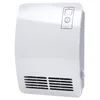 AEG ohřívač s ventilátorem VH Comfort, LCD, ohřívač s Náhled obrázku produktu 8