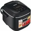 TEFAL Mini-Reiskocher - RK601800 Produktbild-Vorschau 1