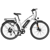 HITWAY E Bike, City E-Bike & E-Hollandrad,36V/13Ah 468 Produktbild-Vorschau 5