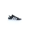 Adidas Schuhe Grand Court 20 K, GW6503 Produktbild-Vorschau 20
