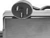 LEICKE 6A Ladegerät für 36V/42V Bosch Active/Performance Produktbild-Vorschau 3