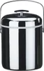 Eiseimer set 'Classic' met beker, 1,3 liter Productafbeelding-voorbeeld 5