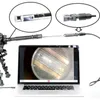 Teslong NTG100H USB-Endoskop zur Inspektion von Produktbild-Vorschau 9
