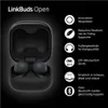 Sony WFL910B LinkBuds Open In-Ear TWS schwarz Produktbild-Vorschau 13