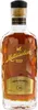 Ron Matusalem 23 Solera Gran Reserva ENIGMA Rum 40% Vol. Anteprima dell’immagine prodotto 2
