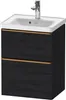 DURAVIT DE4350004160000 D-Neo WTUWH Rek 484x372x625 EiS Mt Produktbild-Vorschau 1