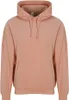 Just Hoods JH001 | College Hoodie / Kaputzenpulli in vielen Produktbild-Vorschau 2