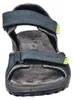 Sandalette 782650/30459/010 Produktbild-Vorschau 7