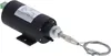 Zastavovací ventil dieselgenerátoru solenoidový odpojovač Náhled obrázku produktu 5