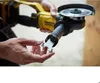 Stanley Fatmax Akku-Winkelschl. 18V V20, 2x4,0Ah,Kof Produktbild-Vorschau 15