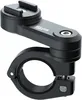 SP Connect™ Moto Mount LT [SPC+] Produktbild-Vorschau 2