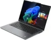 MSI 306-7ZP8B11-CE0. Fuente de alimentación MSI MAG A750GL Vista previa de la imagen del producto 6