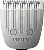 Philips BEARDTRIMMER Series 5000 BT5515/70 Trymer do brody Podgląd zdjęcia produktu 5
