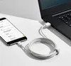Baseus TZCAMZJ-02, 1,5 m, USB A, Micro-USB B, 0,48 Gbit/s, Produktbild-Vorschau 10