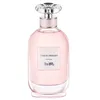 Coach Coach Dreams parfémovaná voda pro ženy 90 ml Náhled obrázku produktu 1