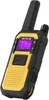 Retevis RB648 Heavy Duty Walkie Talkies, Wasserdichtes Produktbild-Vorschau 13