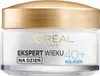 Ekspert Wieku Krem na dzień do twarzy Loreal 40+ 50 ml Náhled obrázku produktu 4