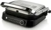 Hisense Weissware CONTACT GRILL 2100W (HCG2100S ED) Podgląd zdjęcia produktu 1