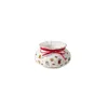 Boîte Bougeoir Toy's Delight 10cm Décoration Festive En Voir les images du produit 1