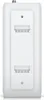 Ubiquiti Device Bridge Anteprima dell’immagine prodotto 8