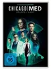 Chicago Med: Staffel 8 Produktbild-Vorschau 6