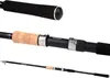 Shimano® Rute Shimano Sienna AR TEGT verleimt 300 cm - 30 - Produktbild-Vorschau 12