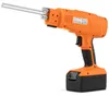 BAUTEC Styroporschneider Akku STYROCUTTER 200W » Set 2 » Produktbild-Vorschau 2