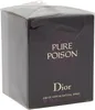 Dior Pure Poison Edp Spray Produktbild-Vorschau 7