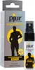 Pjur - Superhero Performance Ritardante Spray 20 Ml Anteprima dell’immagine prodotto 2