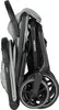EASYWALKER Poussette de sport Rockey L Vert frais Voir les images du produit 10