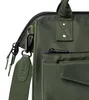 CABAIA Handtasche Umhängetasche Adventurer Nylon Crossbody Produktbild-Vorschau 8