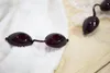 Vision2 Sonnenbrille Braun Produktbild-Vorschau 9