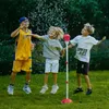 Seifenblasen, Seifenblasenset Gartenlaterne, Produktbild-Vorschau 4