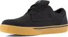 VOLCOM Halbschuh True Skate black S1Ps, Größe 47, Größe:45, Produktbild-Vorschau 3