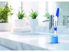 CAPSELLO tandenborstelhouder | Opbergbox 5-in-1 | Zwart | Productafbeelding-voorbeeld 19