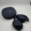Sony WH-1000XM6 Headphone Midnight Blue Produktbild-Vorschau 10