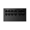 MSI MPG A650GF - Netzteil (intern) - ATX12V / EPS12V - 80 Produktbild-Vorschau 2