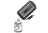 MASTRAD Icebreaker Pop 2.0 schwarz 111912 842839121545 Produktbild-Vorschau 1