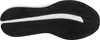 adidas Galaxy 7 Laufschuhe 42 Produktbild-Vorschau 21