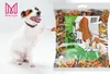 Crocchette da addestramento per cani MIX, a base di carne Anteprima dell’immagine prodotto 4