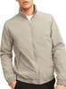 Giacca Jack&Jones 077-50832643686739 da Uomo Anteprima dell’immagine prodotto 14
