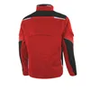 Qualitex Arbeitsjacke - Leichte Workwear Bundjacke - Produktbild-Vorschau 2
