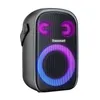 Tronsmart - Halo 110, zwart - Luidspreker Productafbeelding-voorbeeld 5