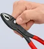 Knipex Rolltasche TwinGrip Produktbild-Vorschau 5