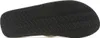 Regatta Rico Flip-flops Grün EU 43 Mann Grün EU 43 Produktbild-Vorschau 12