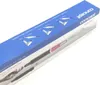 CONCEPT KF-1310 Curling iron Purple White Anteprima dell’immagine prodotto 14