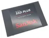 SanDisk SSD Plus           240GB Read 530 MB/s    Produktbild-Vorschau 15