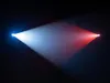 EUROLITE LED TMH-S90 Moving-Head Spot Produktbild-Vorschau 14