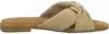 Lazamani Pantolette Beige Produktbild-Vorschau 6